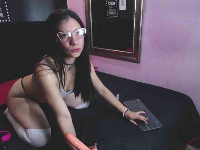 Phoenix-Raee webcam