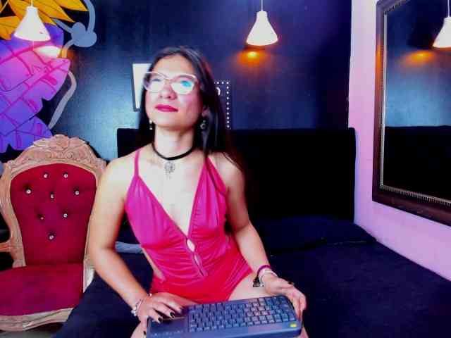 Phoenix-Raee webcam