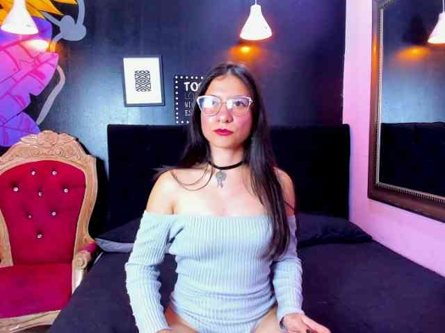 Phoenix-Raee webcam