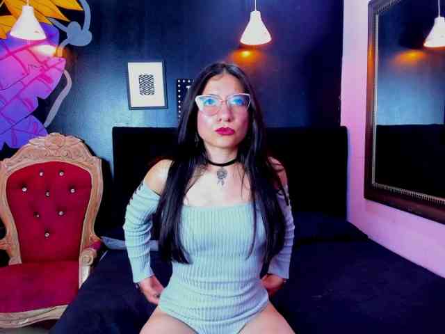 Phoenix-Raee webcam