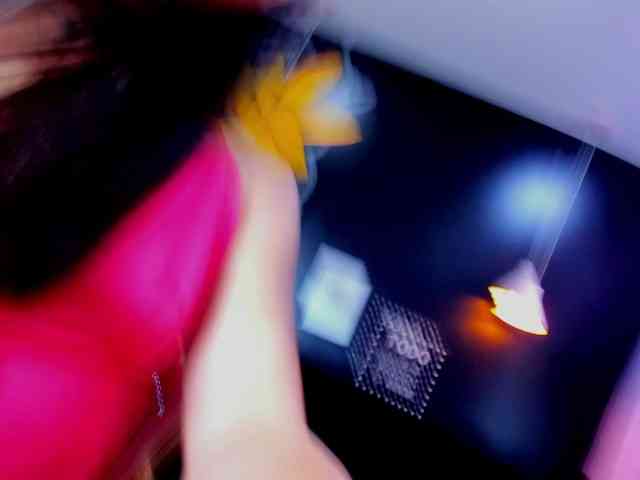 Phoenix-Raee webcam