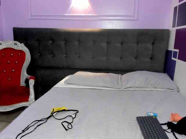 Phoenix-Raee webcam