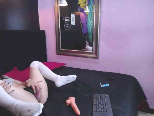 Phoenix-Raee webcam