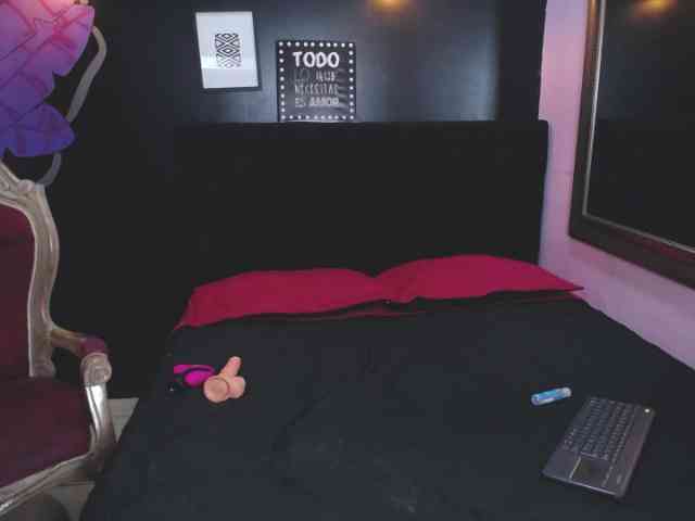 Phoenix-Raee webcam