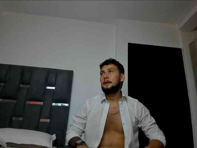 DanteVyxen DanteVyxen