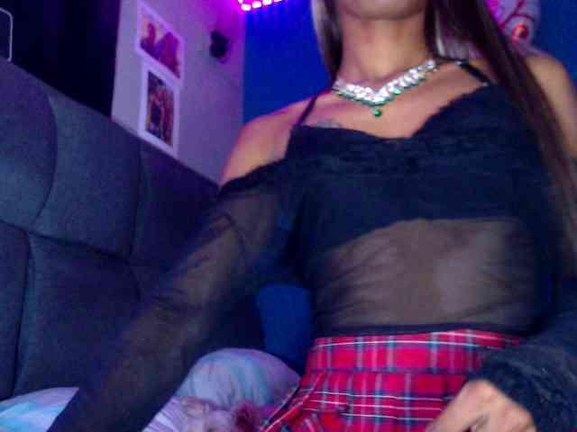 stefanybig7 stefanybig7