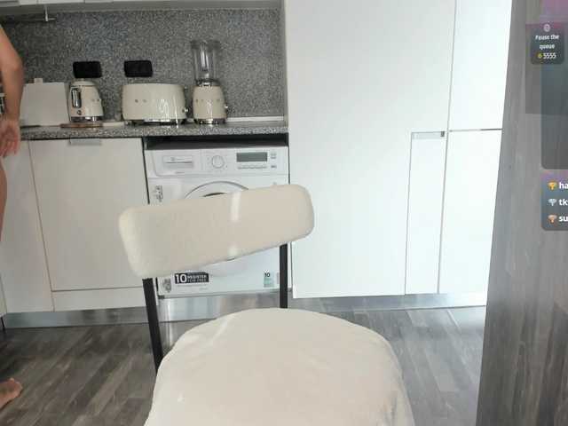 Alenaxoxo — squirt 700naked 500ride dildo 800anal 1600bj 300finger pussy 400 strip slow 400ass 100tits200pm40