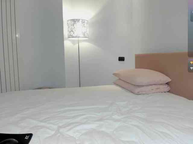 AlenaX webcam