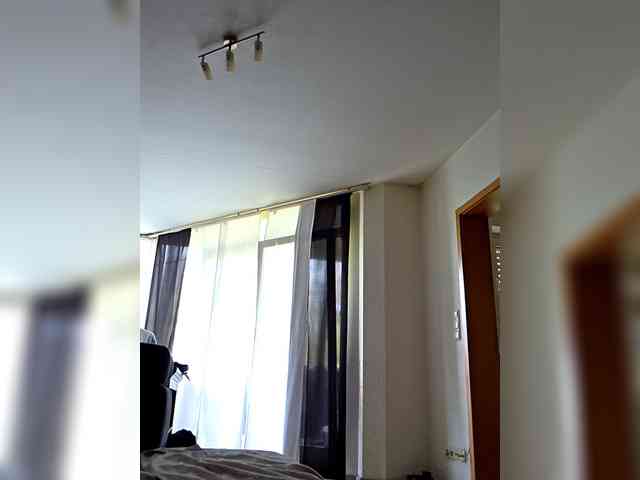 Sjack89001 Live Webcam on BongaCams