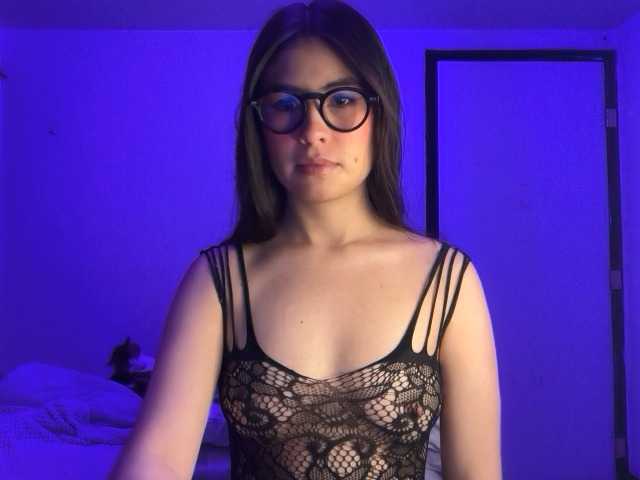 sofilasanta's BongaCams show and profile