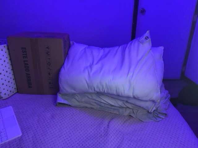 sofilasanta's BongaCams show and profile