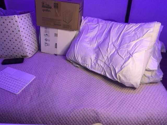 sofilasanta's BongaCams show and profile