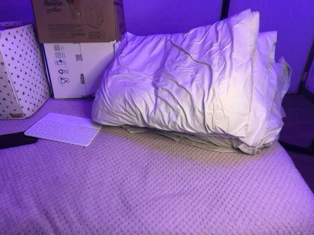 sofilasanta's BongaCams show and profile