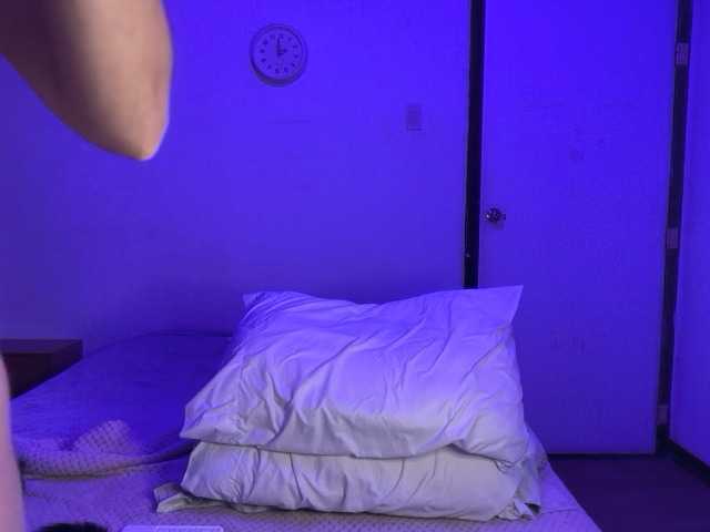 sofilasanta's BongaCams show and profile