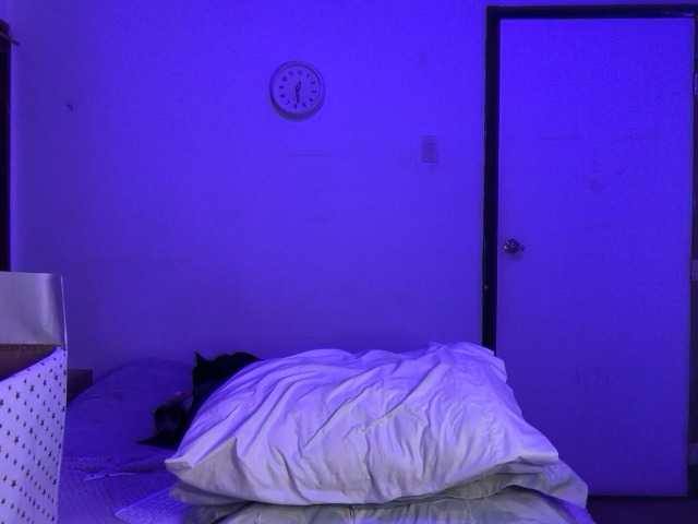 sofilasanta's BongaCams show and profile