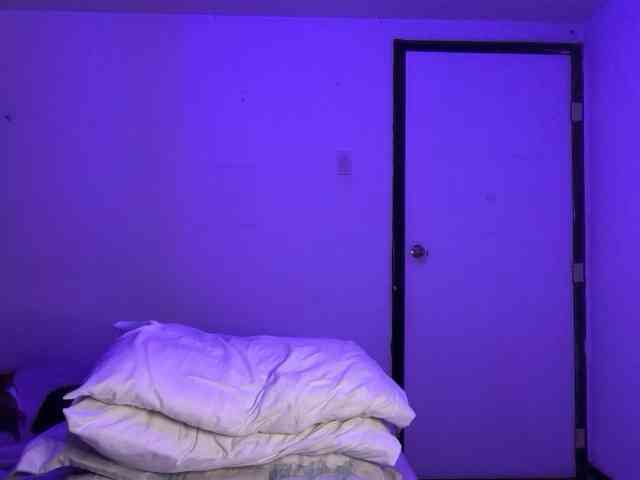 sofilasanta webcam
