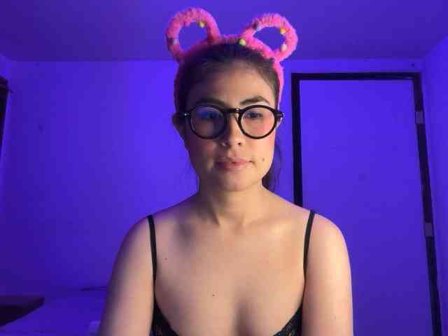 sofilasanta webcam