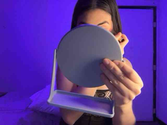 sofilasanta webcam