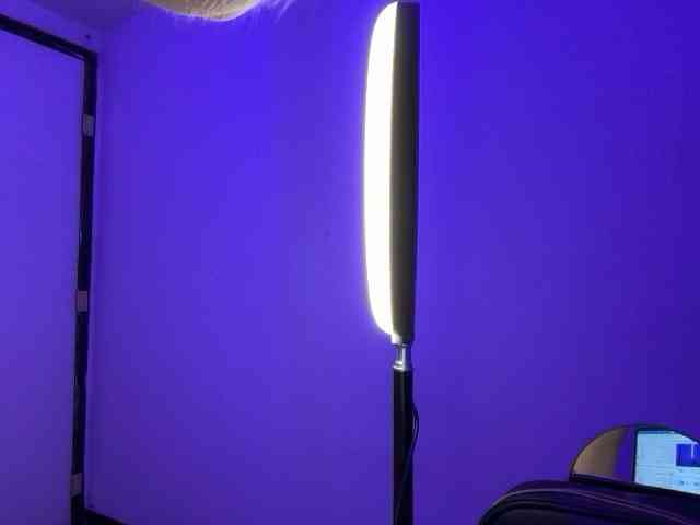 sofilasanta webcam