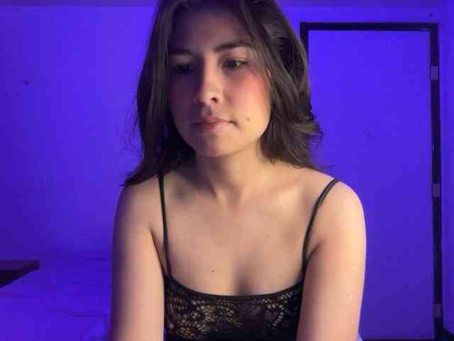 sofilasanta webcam