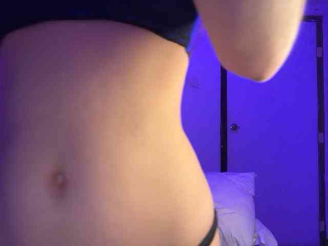 sofilasanta sofilasanta