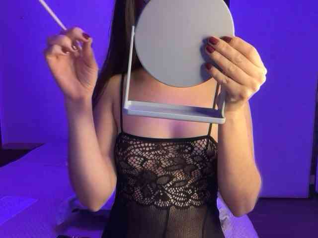 sofilasanta sofilasanta