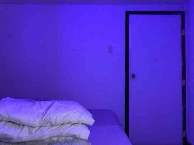 sofilasanta webcam