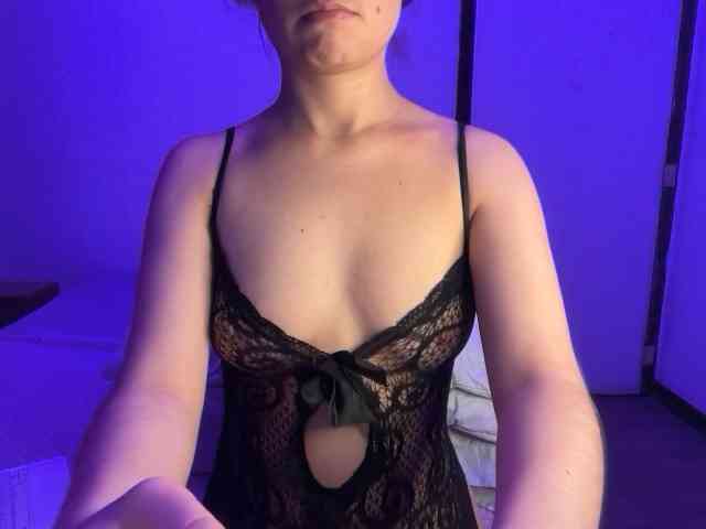 sofilasanta sofilasanta