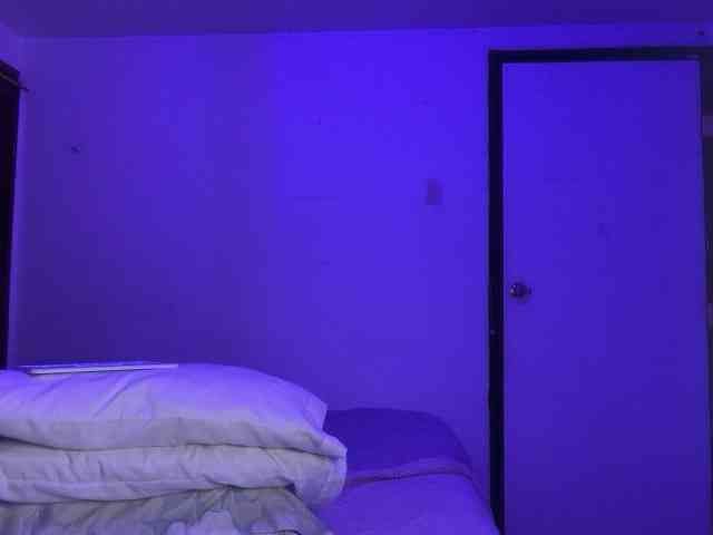 sofilasanta webcam