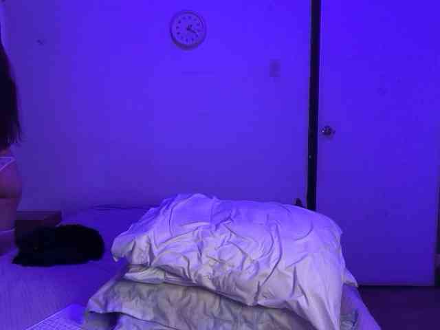 sofilasanta sofilasanta