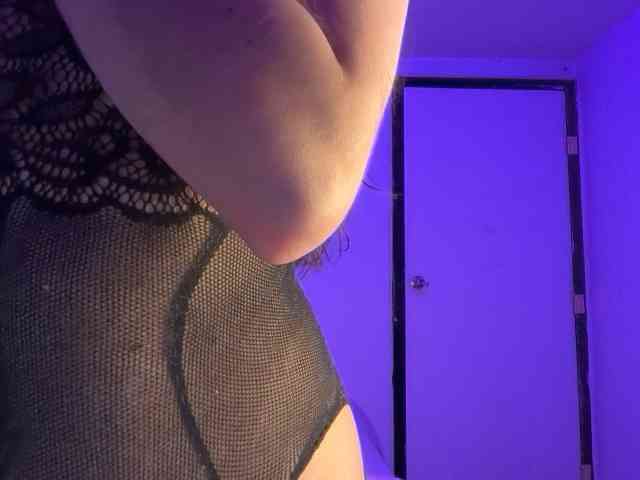 sofilasanta webcam