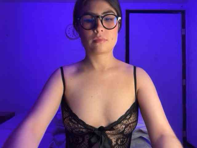 sofilasanta sofilasanta