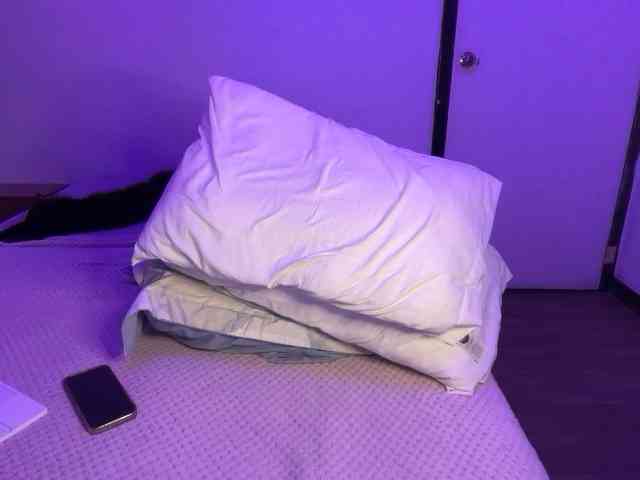 sofilasanta webcam