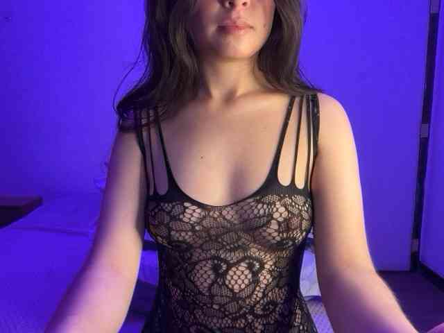 sofilasanta sofilasanta