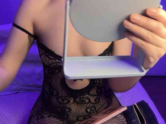 sofilasanta webcam