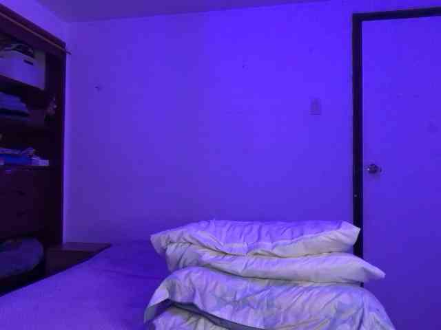 sofilasanta webcam