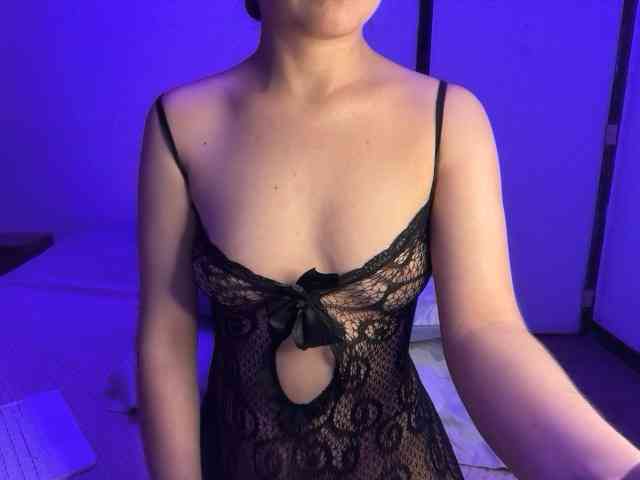 sofilasanta sofilasanta