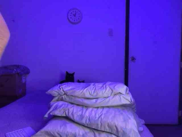 sofilasanta sofilasanta