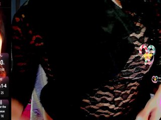 SultanaLayla Porn Show