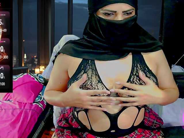 TheSultans's Thumb Image