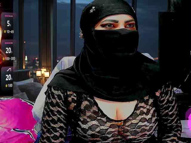 TheSultans TheSultans