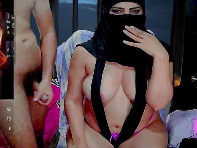 TheSultans TheSultans