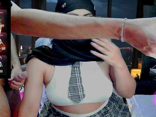 TheSultans TheSultans