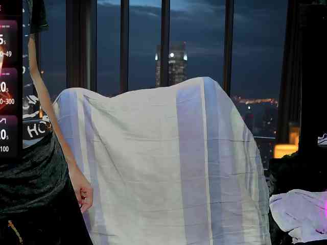 TheSultans TheSultans