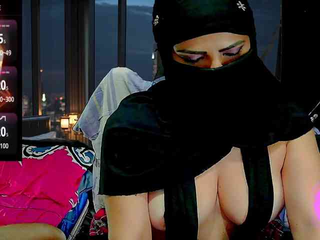 TheSultans TheSultans