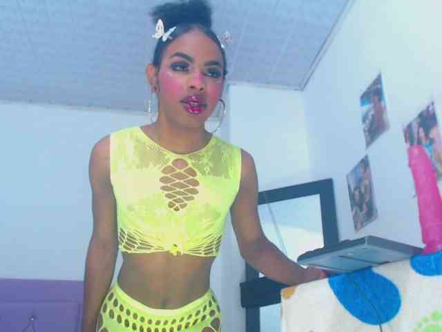 whitneyt