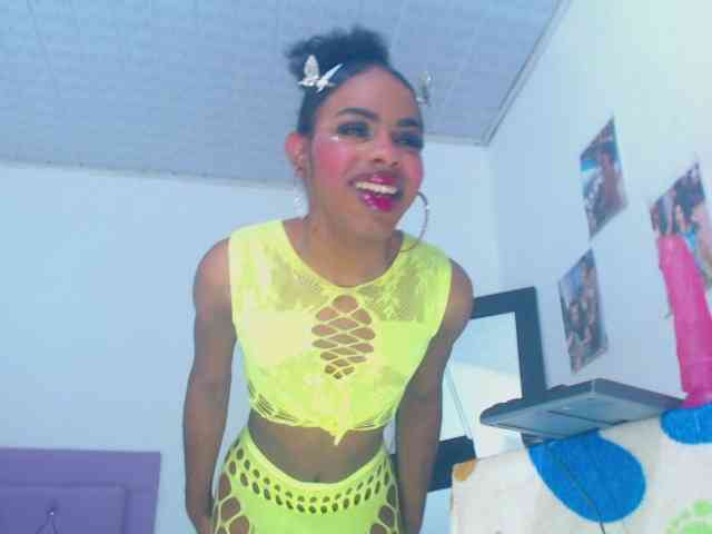 whitneyt