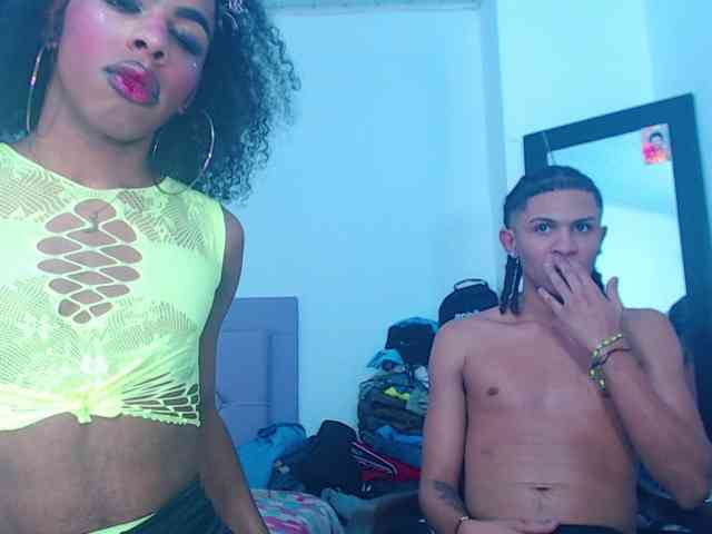 whitneyt Live Webcam on BongaCams