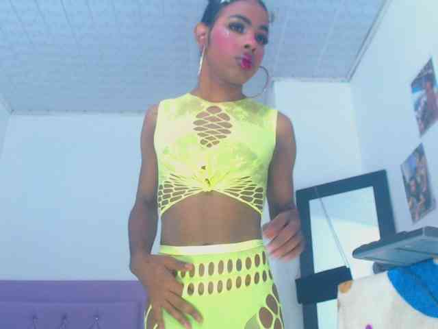 whitneyt