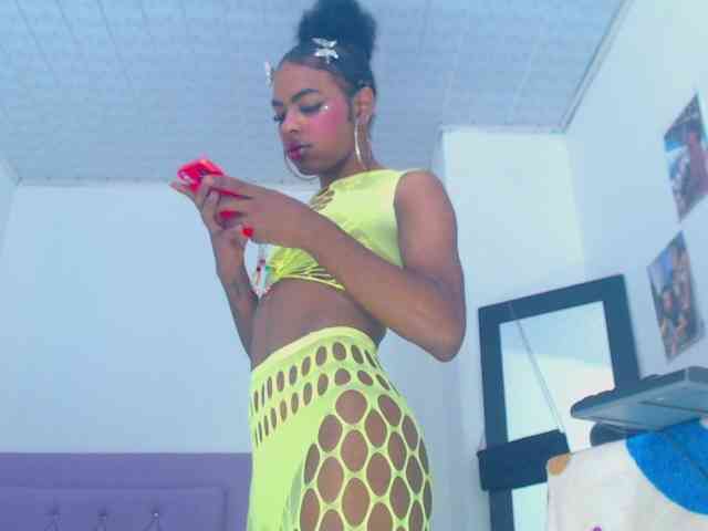 whitneyt